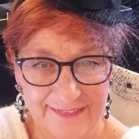 Astrid Linke-Seyer
