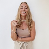 Vera Berner