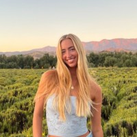 Jade Pieper
