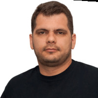 Danilo Souza
