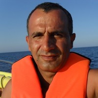 Hasan Acar