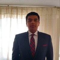 Adan Alejandro Garcia Galicia