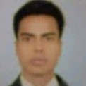Jay Kumar You Tube
