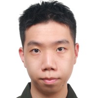 Pin Chuan Su