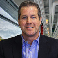 Timothy Dunn