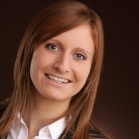 Andrea Schlüter