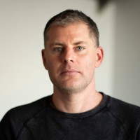 Nathan Laurell