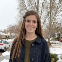 Megan Smith