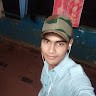 Manakchand Sharma