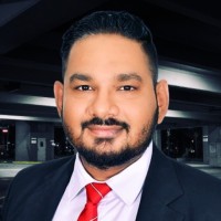 M.J. Shafraz