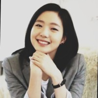 Lillian Jiang
