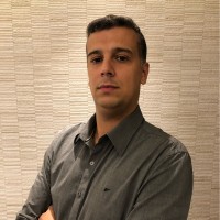 Gustavo Kloh De Souza