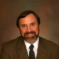 Bill Oakley