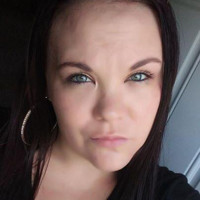 Brittany Furrow
