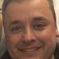 Ray DeClercq