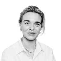 Selma Juel Thide
