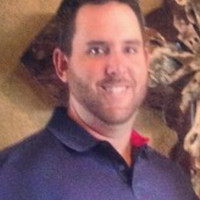 Craig Monk