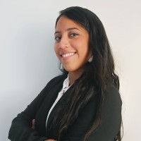 Sarita Vania García Vargas