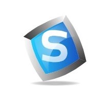 Suninfo Data Services