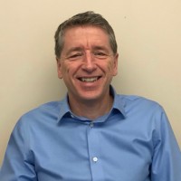 Brian Lane