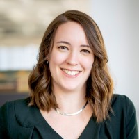 Haley Johnston