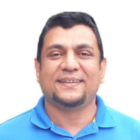 Rezaul Karim