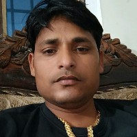 Subah Singh Yadav