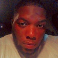 Kern Ingram