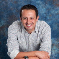 Xavier LLERENA