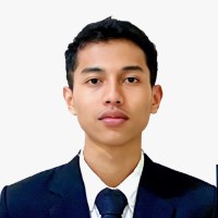 I Made Adi Kurniawan