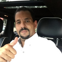 MAURICIO ABREU