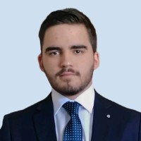 Miguel Del Blanco Rodríguez