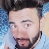 Raees Rajput