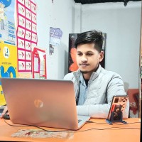 Freelancer Sujan