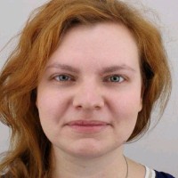 Isabella Krčová