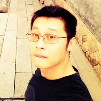 陈明同