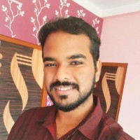 Sujoy Chatterjee