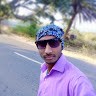Ganesh Karmakar