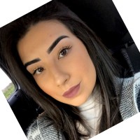 Michelle Ciuneck