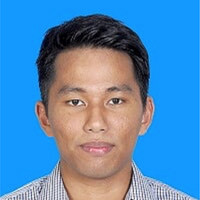 Muhammad Al-Hafiz Bin Muhammad Hanapi