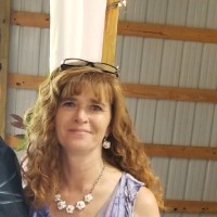 Sherri Moore