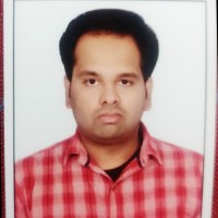 Annaparthi Krishna Sarma
