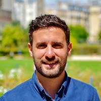 Christophe Rodrigues