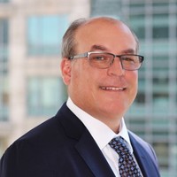 Kevin O'Donnell