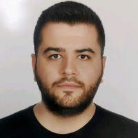 Bulut Fevzi Çinar