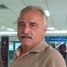 Peter Laskaris