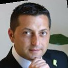 Giuseppe Morgigno