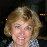 Lori Schultz