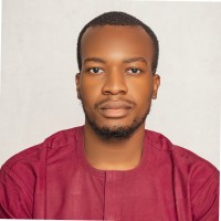 John Onyia