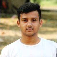Hanif Shaikh